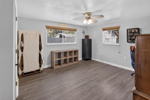 Casa en venta en Brooksville, Florida, 3 dormitorios, 121.14 m2 № 2430613 - foto 12