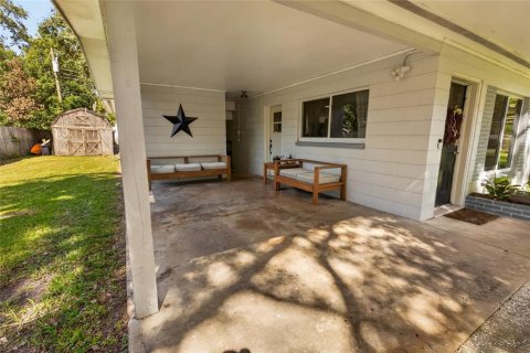 Casa en venta en Brooksville, Florida, 3 dormitorios, 121.14 m2 № 2430613 - foto 23