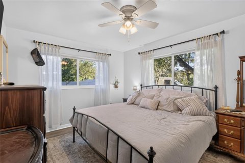 Casa en venta en Brooksville, Florida, 3 dormitorios, 121.14 m2 № 2430613 - foto 18