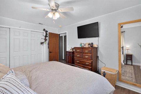 Casa en venta en Brooksville, Florida, 3 dormitorios, 121.14 m2 № 2430613 - foto 20