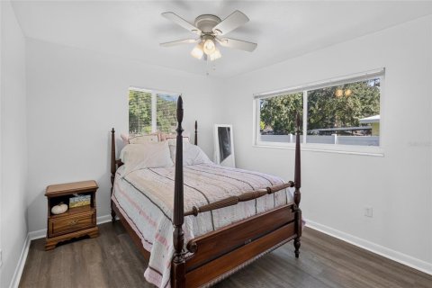 Casa en venta en Brooksville, Florida, 3 dormitorios, 121.14 m2 № 2430613 - foto 15