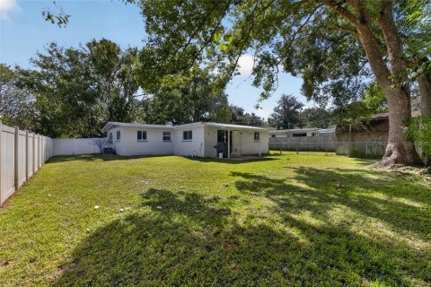 Casa en venta en Brooksville, Florida, 3 dormitorios, 121.14 m2 № 2430613 - foto 27