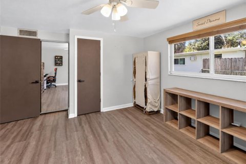 Casa en venta en Brooksville, Florida, 3 dormitorios, 121.14 m2 № 2430613 - foto 13