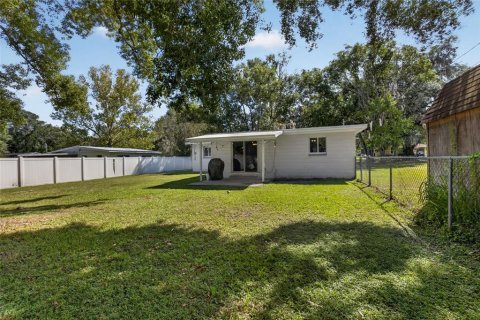 Casa en venta en Brooksville, Florida, 3 dormitorios, 121.14 m2 № 2430613 - foto 26