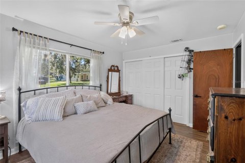 Casa en venta en Brooksville, Florida, 3 dormitorios, 121.14 m2 № 2430613 - foto 19