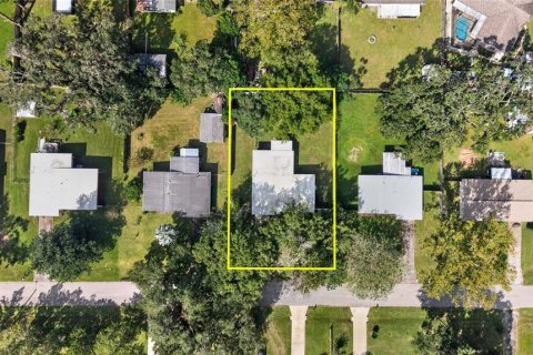 Casa en venta en Brooksville, Florida, 3 dormitorios, 121.14 m2 № 2430613 - foto 30