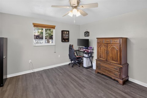 Casa en venta en Brooksville, Florida, 3 dormitorios, 121.14 m2 № 2430613 - foto 14