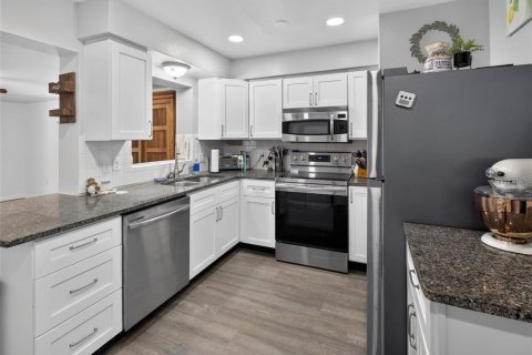 Casa en venta en Brooksville, Florida, 3 dormitorios, 121.14 m2 № 2430613 - foto 7