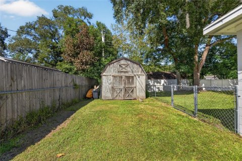 Casa en venta en Brooksville, Florida, 3 dormitorios, 121.14 m2 № 2430613 - foto 29