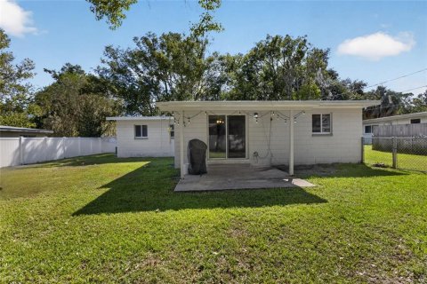 Casa en venta en Brooksville, Florida, 3 dormitorios, 121.14 m2 № 2430613 - foto 28