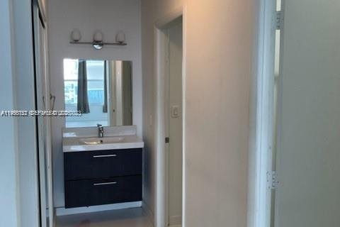 Copropriété à louer à Hollywood, Floride: 1 chambre, 111.67 m2 № 2010964 - photo 8