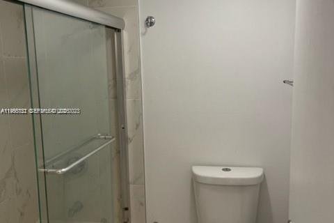 Copropriété à louer à Hollywood, Floride: 1 chambre, 111.67 m2 № 2010964 - photo 9