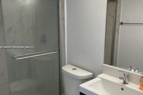 Copropriété à louer à Hollywood, Floride: 1 chambre, 111.67 m2 № 2010964 - photo 11