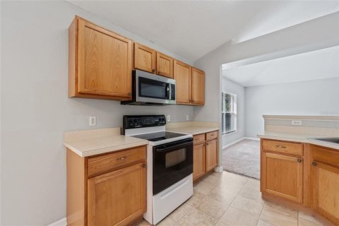 House in Haines City, Florida 3 bedrooms, 174.1 sq.m. № 1844779 - photo 2