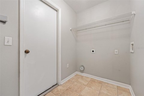 House in Haines City, Florida 3 bedrooms, 174.1 sq.m. № 1844779 - photo 16