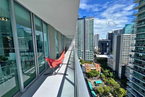Condominio en venta en Miami, Florida, 2 dormitorios, 102.84 m2 № 1965981 - foto 26