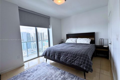 Condominio en venta en Miami, Florida, 2 dormitorios, 102.84 m2 № 1965981 - foto 12