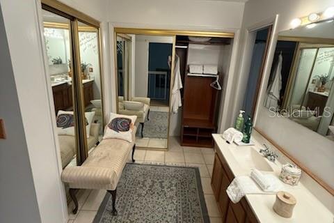 Condo in Orlando, Florida, 3 bedrooms № 2234498 - photo 27