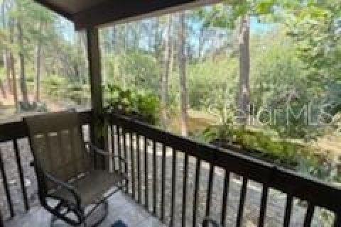 Condo in Orlando, Florida, 3 bedrooms № 2234498 - photo 26