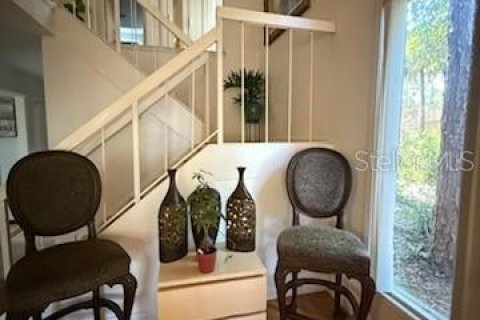 Condo in Orlando, Florida, 3 bedrooms № 2234498 - photo 10