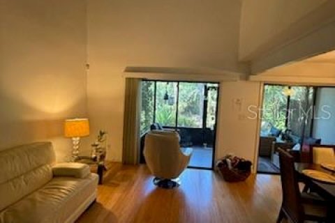 Condo in Orlando, Florida, 3 bedrooms № 2234498 - photo 7