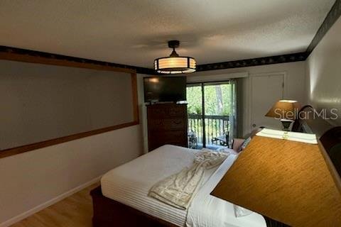 Condo in Orlando, Florida, 3 bedrooms № 2234498 - photo 25