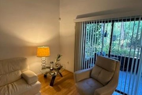 Condo in Orlando, Florida, 3 bedrooms № 2234498 - photo 5