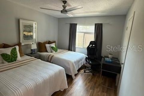 Condo in Orlando, Florida, 3 bedrooms № 2234498 - photo 21