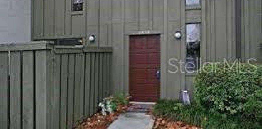 Condo in Orlando, Florida, 3 bedrooms № 2234498
