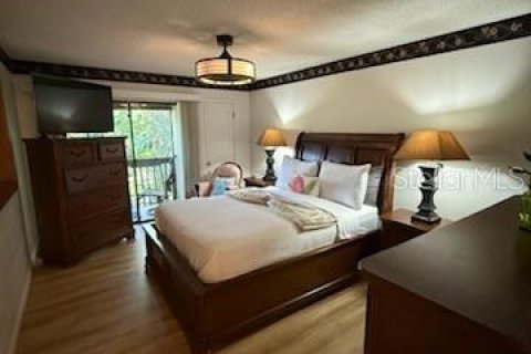 Condo in Orlando, Florida, 3 bedrooms № 2234498 - photo 22