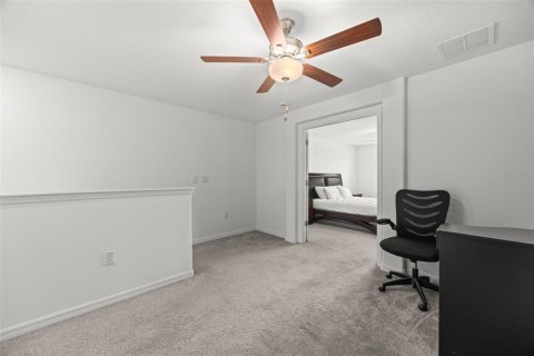 Townhouse in BELMONT in Sun City Center, Florida 3 bedrooms, 172.24 sq.m. № 2379461 - photo 22