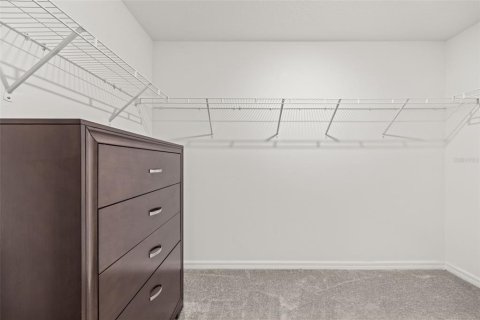 Townhouse in BELMONT in Sun City Center, Florida 3 bedrooms, 172.24 sq.m. № 2379461 - photo 26