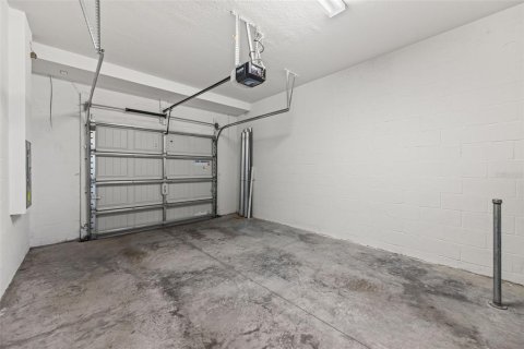 Townhouse in BELMONT in Sun City Center, Florida 3 bedrooms, 172.24 sq.m. № 2379461 - photo 19