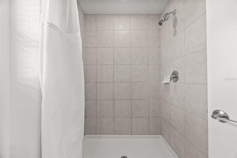 Townhouse in BELMONT in Sun City Center, Florida 3 bedrooms, 172.24 sq.m. № 2379461 - photo 27