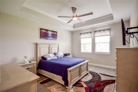 Casa en venta en Venice, Florida, 3 dormitorios, 170.85 m2 № 1529813 - foto 29