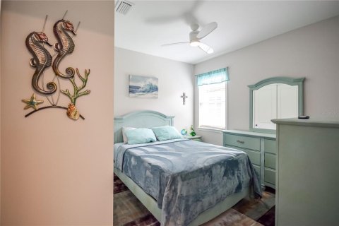 Casa en venta en Venice, Florida, 3 dormitorios, 170.85 m2 № 1529813 - foto 6