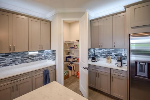 Casa en venta en Venice, Florida, 3 dormitorios, 170.85 m2 № 1529813 - foto 19