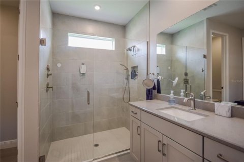 Casa en venta en Venice, Florida, 3 dormitorios, 170.85 m2 № 1529813 - foto 30