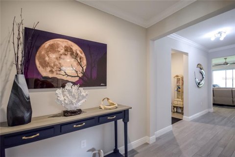 Casa en venta en Venice, Florida, 3 dormitorios, 170.85 m2 № 1529813 - foto 12