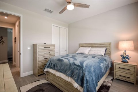 Casa en venta en Venice, Florida, 3 dormitorios, 170.85 m2 № 1529813 - foto 11