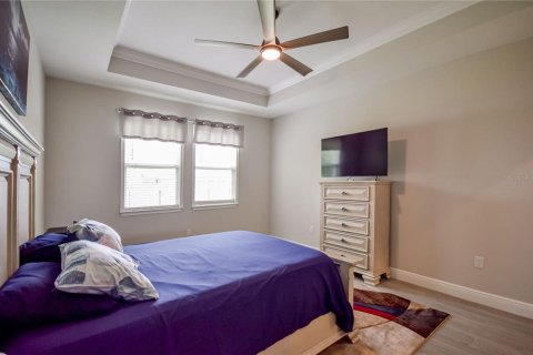 Casa en venta en Venice, Florida, 3 dormitorios, 170.85 m2 № 1529813 - foto 28