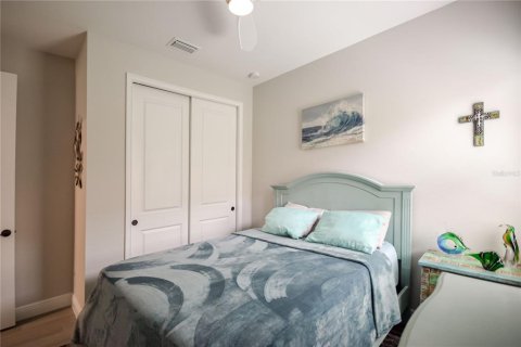Casa en venta en Venice, Florida, 3 dormitorios, 170.85 m2 № 1529813 - foto 7