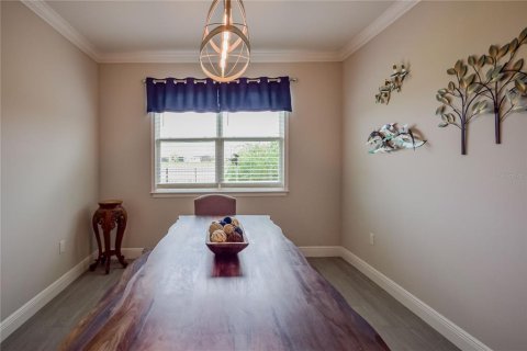 Casa en venta en Venice, Florida, 3 dormitorios, 170.85 m2 № 1529813 - foto 23
