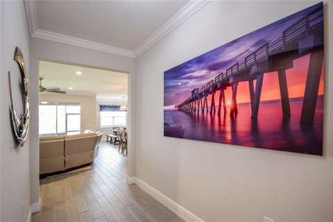Casa en venta en Venice, Florida, 3 dormitorios, 170.85 m2 № 1529813 - foto 13
