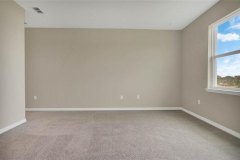 House in Haines City, Florida 4 bedrooms, 185.9 sq.m. № 1854324 - photo 17