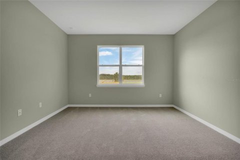 House in Haines City, Florida 4 bedrooms, 185.9 sq.m. № 1854324 - photo 16