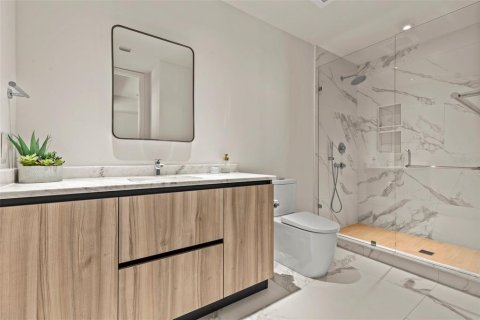 Copropriété à vendre à Clearwater, Floride: 3 chambres, 175.03 m2 № 2095670 - photo 17
