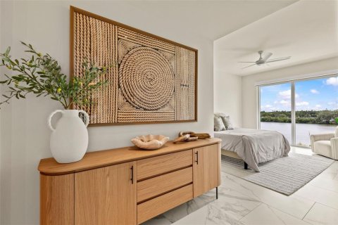 Copropriété à vendre à Clearwater, Floride: 3 chambres, 175.03 m2 № 2095670 - photo 22