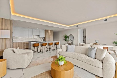 Copropriété à vendre à Clearwater, Floride: 3 chambres, 175.03 m2 № 2095670 - photo 10