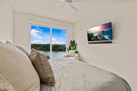 Copropriété à vendre à Clearwater, Floride: 3 chambres, 175.03 m2 № 2095670 - photo 24